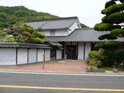 安浦歴史民俗資料館