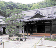 かぐや姫美術館