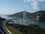 豊島大橋