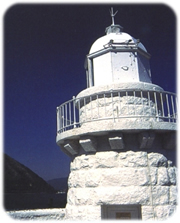 小佐木島・宿祢島